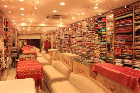 Saree room - Sarees, Lehengas Skirts, Blouses, Dupattas, Jewelry & more! – The Saree Room offers high quality South Asian Fashion, at remarkably affordable prices. Based in Toronto, Canada. 